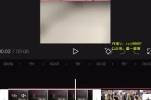 机车街拍实操蓝海教程：简单发图实现月入过万