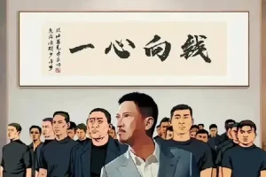 2025最新搞钱合集：私域运营与实战案例资料