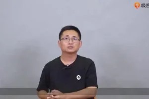 分布式缓存实战：从入门到高手