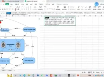 车载测试课程：从入门到精通，掌握智能座舱与UDS诊断