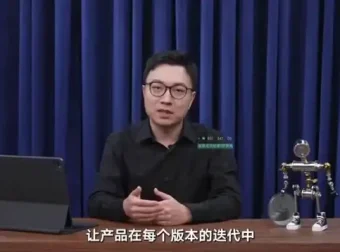 刘飞·AI绘画全攻略：从入门到精通，打造个性化创意作品