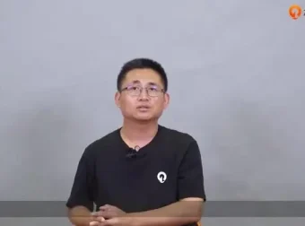 分布式缓存实战：从入门到高手