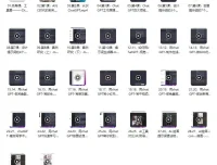 ChatGPT大师班：从入门到精通