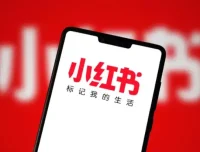 小红书爆火的《100部名著精读笔记》绘本资料合集