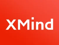 331个Xmind思维导图模板合集