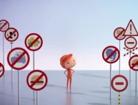 《雨果带你看世界》52集全·儿童思维启蒙动画