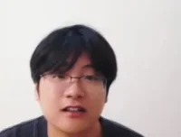 家卫老师德育课：28节培养孩子自驱力与高效学习法