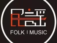 现代民谣排行榜TOP100首