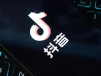 抖音男装原创带货：从0到1打造爆款课程