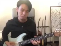 Neo节奏训练营：从基础到高阶的音乐节奏大师课