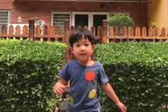 《20天亲子手机摄影：轻松捕捉孩子成长每一刻》