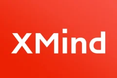 331个Xmind思维导图模板合集