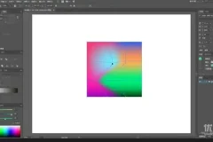 《15节AI设计实战课：零基础到精通AI绘图技巧》