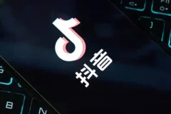 抖音男装原创带货：从0到1打造爆款课程