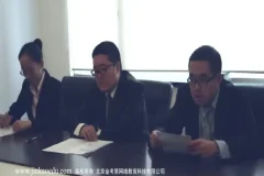 2023国企500强招聘备考资料全攻略