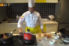 20多种小地锅热门菜品配方与制作教程