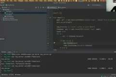 Linux性能优化实战：CPU分析与调优全攻略