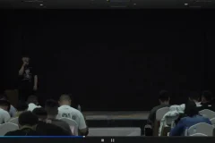 余文小红书电商实战课：11节线下课精华