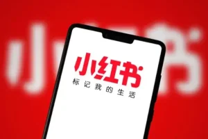 小红书爆火的《100部名著精读笔记》绘本资料合集