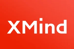 331个Xmind思维导图模板合集