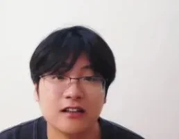 家卫老师德育课：28节培养孩子自驱力与高效学习法