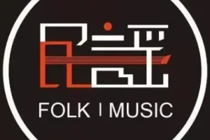 现代民谣排行榜TOP100首