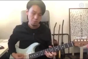 Neo节奏训练营：从基础到高阶的音乐节奏大师课