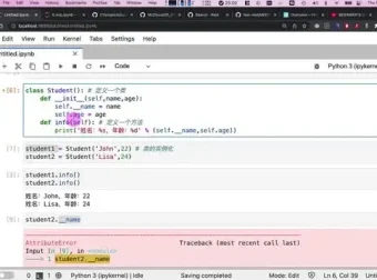 《零基础Python趣味AI项目实战：ChatGLM/YoloV8全攻略》