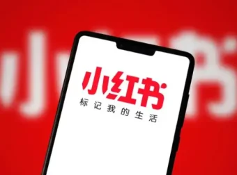 小红书爆火的《100部名著精读笔记》绘本资料合集