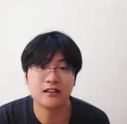 家卫老师德育课：28节培养孩子自驱力与高效学习法