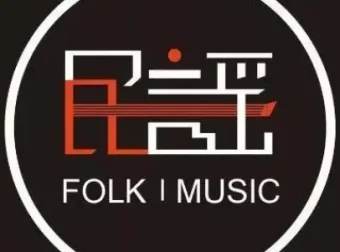 现代民谣排行榜TOP100首