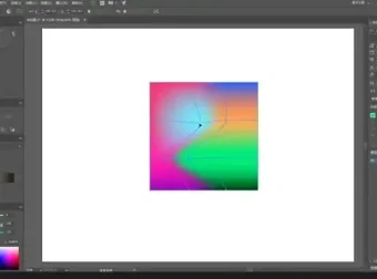《15节AI设计实战课：零基础到精通AI绘图技巧》