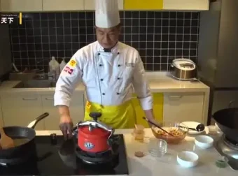 20多种小地锅热门菜品配方与制作教程