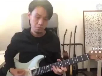 Neo节奏训练营：从基础到高阶的音乐节奏大师课