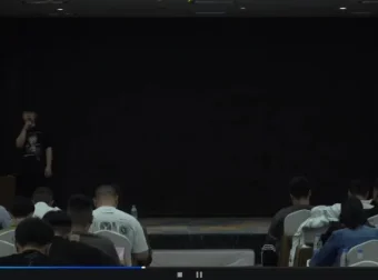 余文小红书电商实战课：11节线下课精华