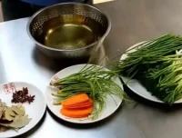 500道地方特色招牌菜视频教程