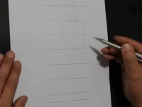 动漫角色设计：从基础到专业全攻略