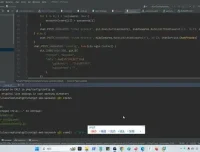 《7天精通Golang云原生ChatGPT开发：实战项目与高薪就业指南》