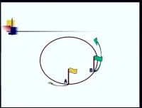 华罗庚小学奥数3-6年级全套精讲课程
