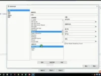 人工智能实战工程师就业课程：涵盖数学基础与项目实战