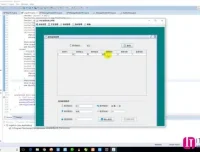 Java+Swing+MySQL学生信息管理系统毕设模板与实战教程