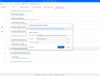 Power Automate（微软自动化工具）官方版