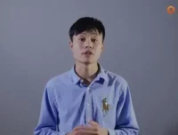 极客时间《9小时掌握微信小程序开发实战指南》