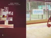 帕克教练篮球技巧课程：解决5大困扰，提升实战能力