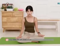 黄雅英瑜伽教程：塑形瘦身，开启健康美丽生活