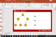 计算机二级备考资料：Excel、MS Office、WPS全攻略