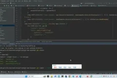《7天精通Golang云原生ChatGPT开发：实战项目与高薪就业指南》
