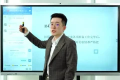 AI短视频矩阵营销课：15种钩子玩法与批量运营