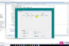 Java+Swing+MySQL学生信息管理系统毕设模板与实战教程