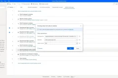 Power Automate（微软自动化工具）官方版